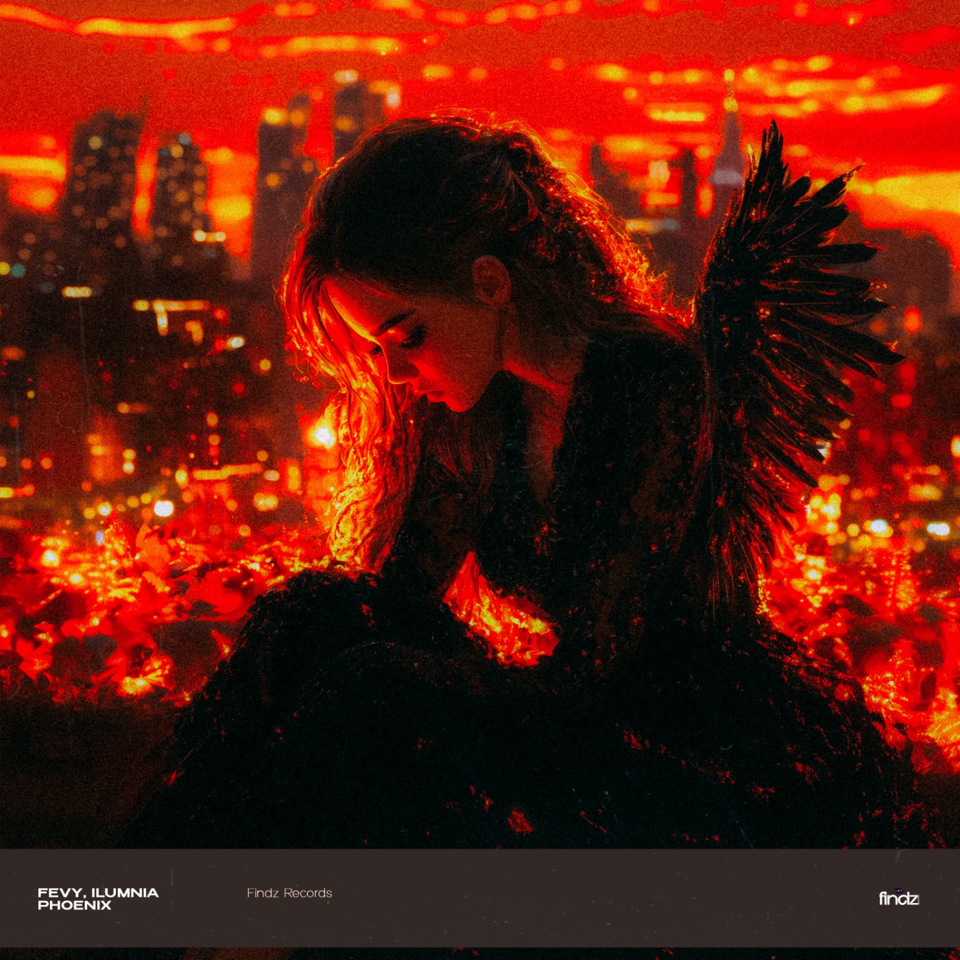 Phoenix