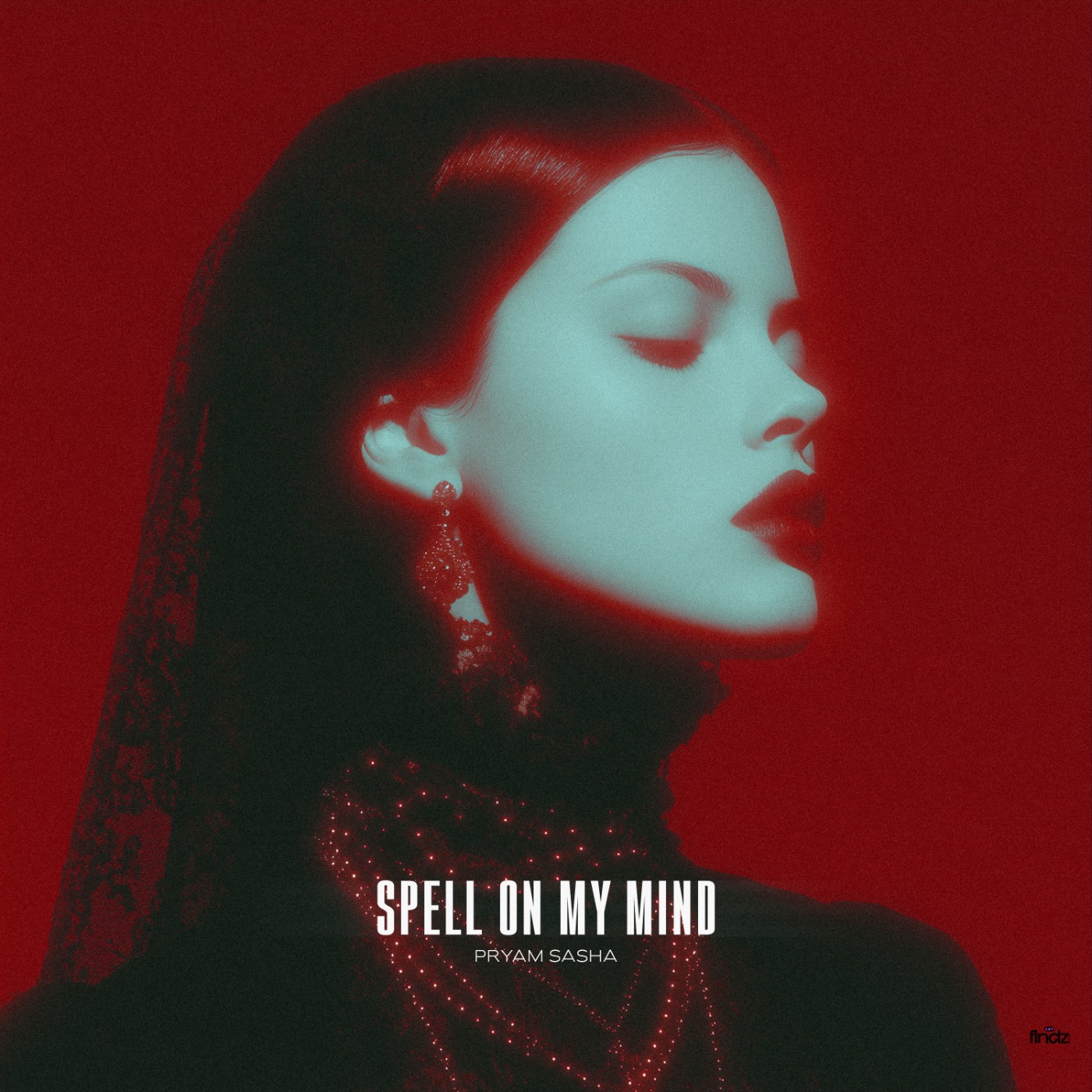 Spell on My Mind