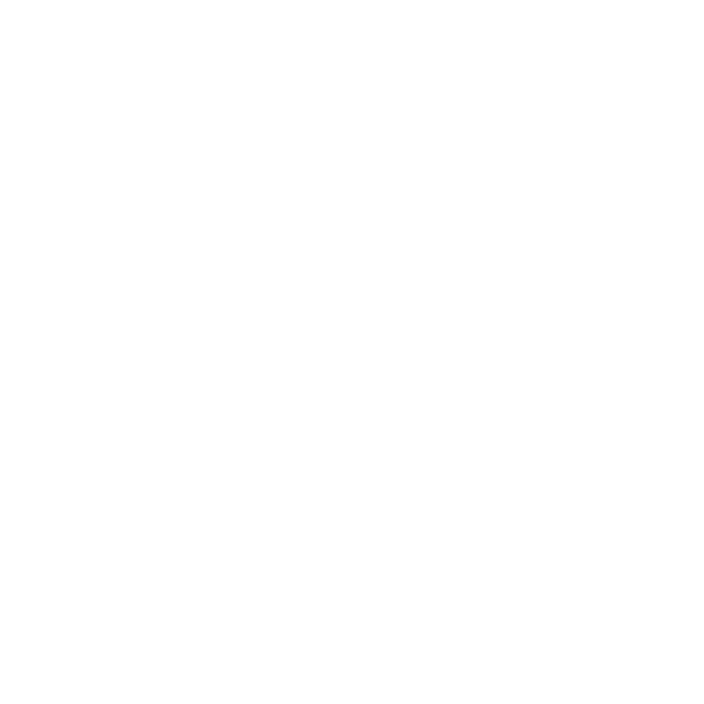 MTS Music