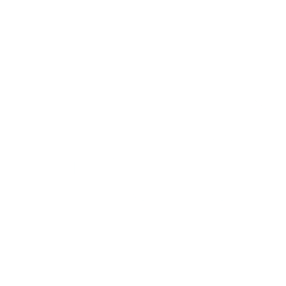 VK Music